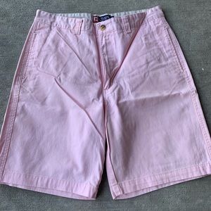 CHAPS shorts